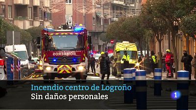 2 - 17/01/25 - Ver ahora