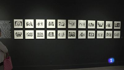 2 - 19/09/24