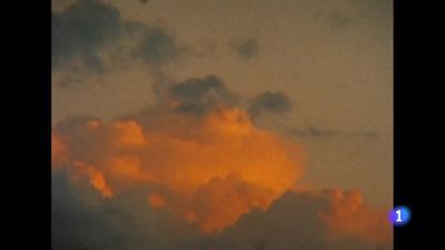 2 - 23-05-2025 - Ver ahora