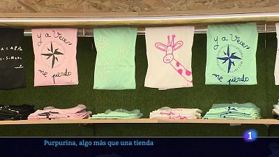 2 - 27-05-2025 - Ver ahora