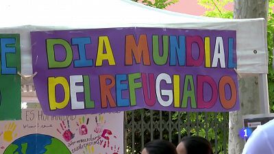 20-06-2025 Ver ahora