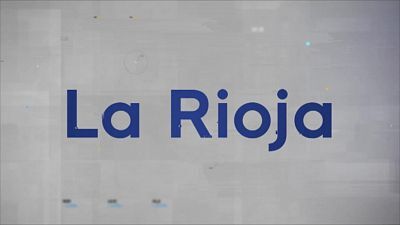 22-04-2025 - ver ahora