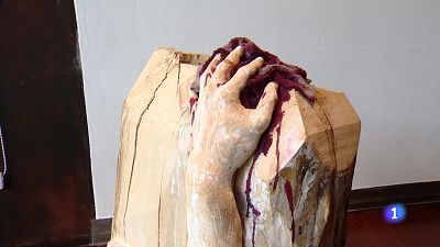 22-05-2024