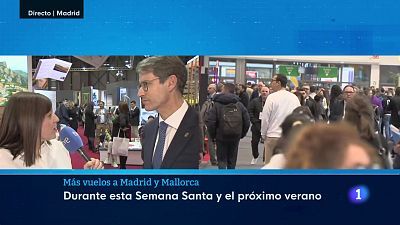 23/01/25 - Ver ahora
