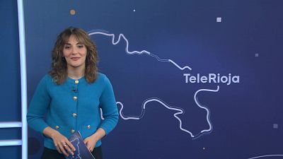 23-05-2025 Ver ahora