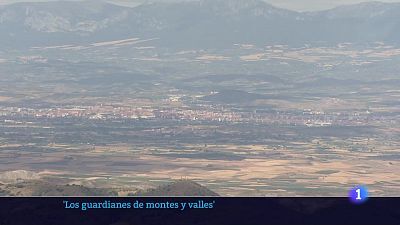 23-07-2025 Ver ahora