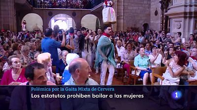 25/07/24 - Ver ahora