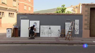 26-08-2024