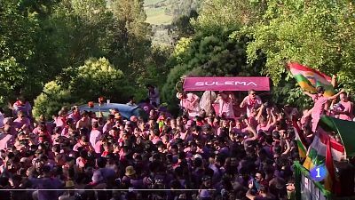 30-06-2025 Ver ahora