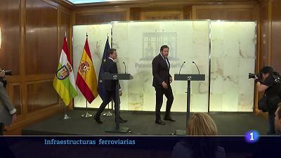 31/05/24 - Ver ahora