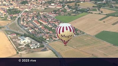 31-07-2025 Ver ahora