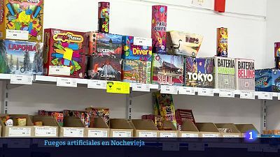 31/12/24 - Ver ahora