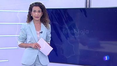 a - 21/06/21