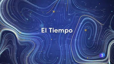 El tiempo en La Rioja - 20/03/24