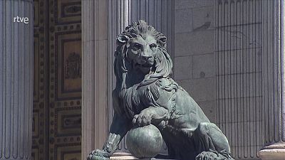Informe semanal - 05/07/25 - Lengua de signos