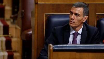 Informe semanal - 12/07/25 - Lengua de signos