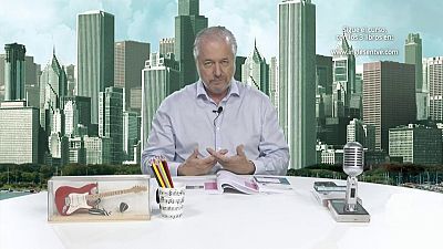 Programa 166