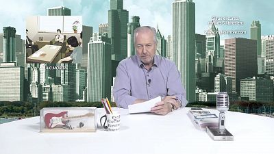 Programa 519