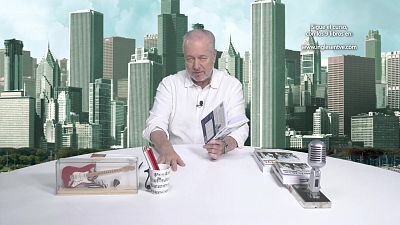Programa 771