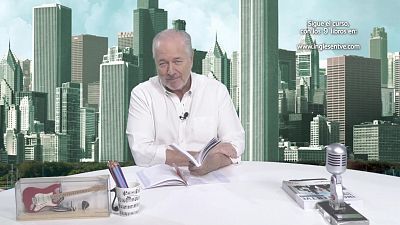 T7 - Programa 1