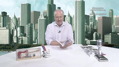 T7 - Programa 10