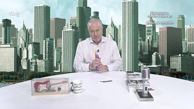 T7 - Programa 101