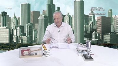 T7 - Programa 102