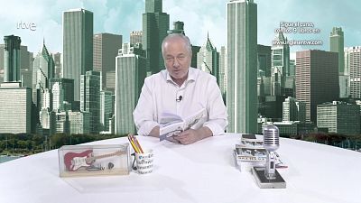 T7 - Programa 103