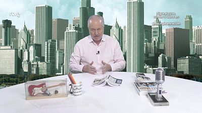 T7 - Programa 104