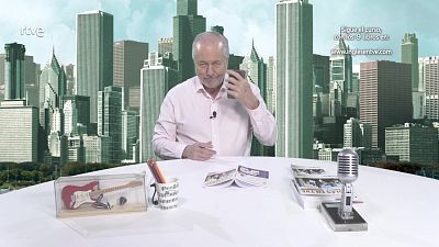 T7 - Programa 105