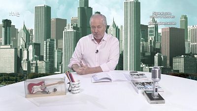 T7 - Programa 106
