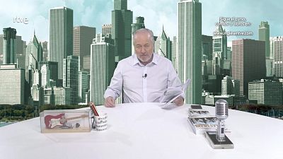 T7 - Programa 107