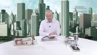 T7 - Programa 109