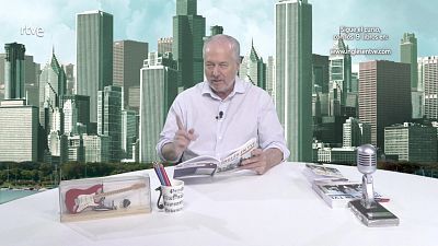 T7 - Programa 11