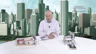 T7 - Programa 110