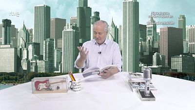 T7 - Programa 111