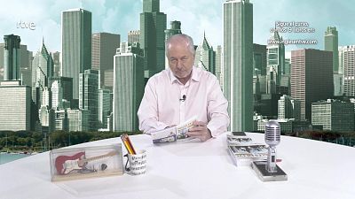 T7 - Programa 114
