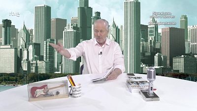 T7 - Programa 115