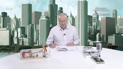 T7 - Programa 116