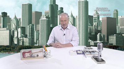 T7 - Programa 117