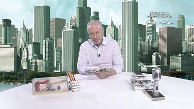 T7 - Programa 118