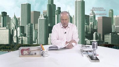 T7 - Programa 119