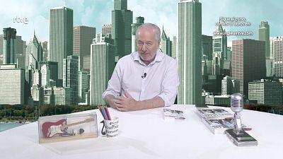 T7 - Programa 12