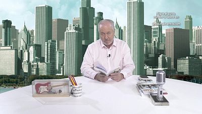 T7 - Programa 120
