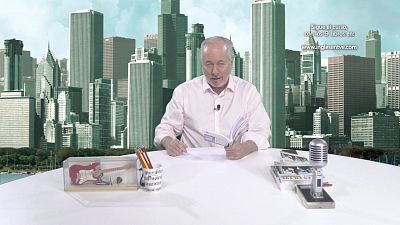 T7 - Programa 121