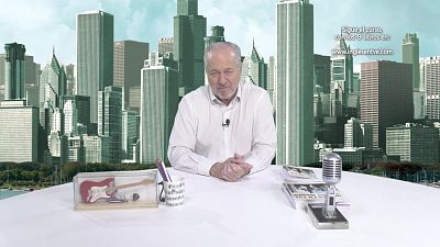 T7 - Programa 122