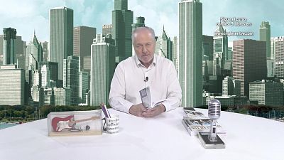 T7 - Programa 123