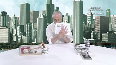 T7 - Programa 124