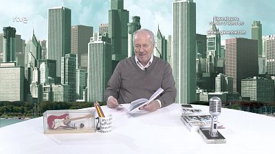 T7 - Programa 126