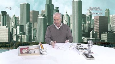 T7 - Programa 127